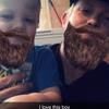 kevinb94